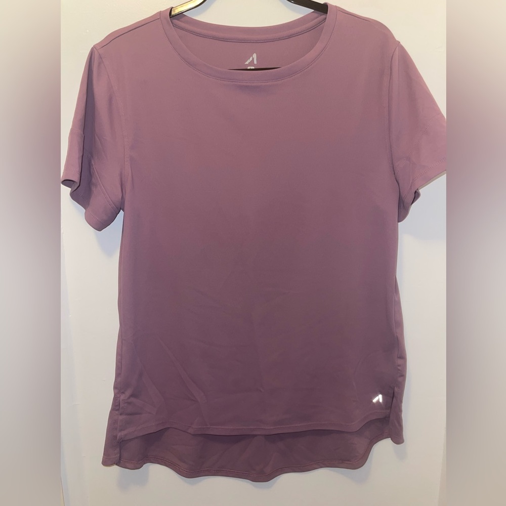 Sports t shirt